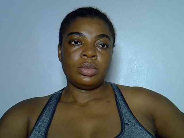Alpha_Dom_Goddess webcam