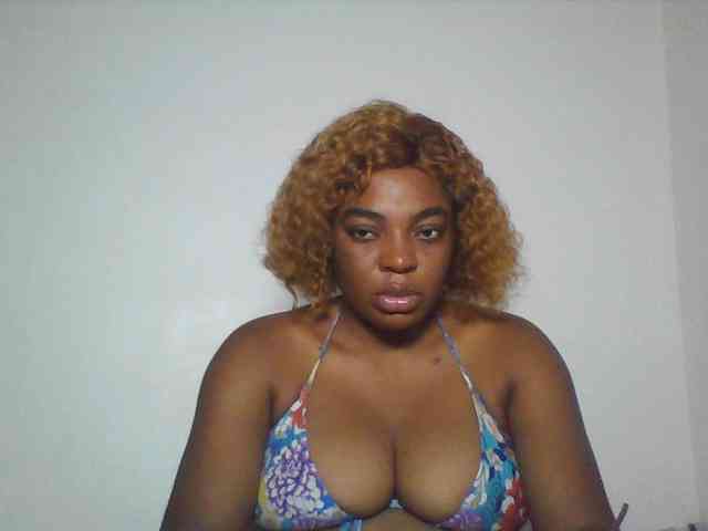 Alpha_Dom_Goddess webcam