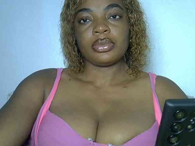 Alpha_Dom_Goddess webcam