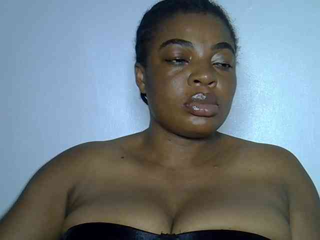 Alpha_Dom_Goddess webcam
