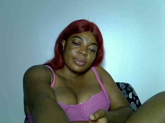 Alpha_Dom_Goddess webcam