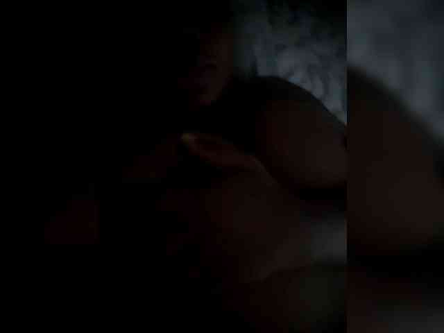 LadyNoire webcam