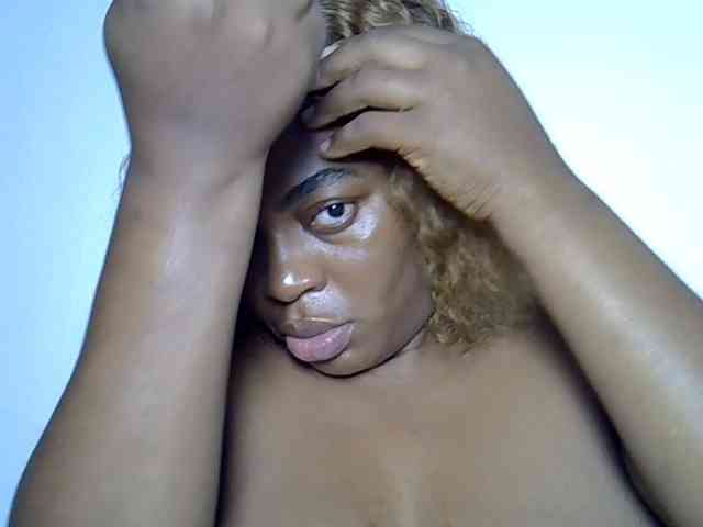 Alpha_Dom_Goddess webcam