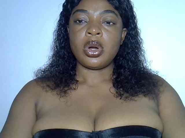 Alpha_Dom_Goddess webcam