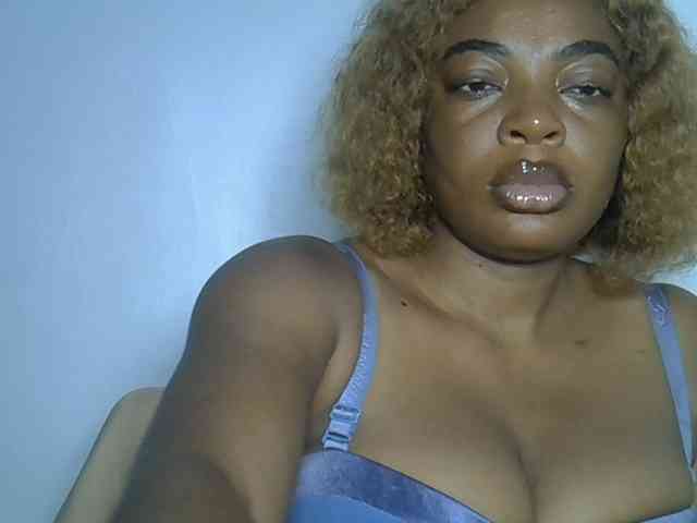 Alpha_Dom_Goddess webcam