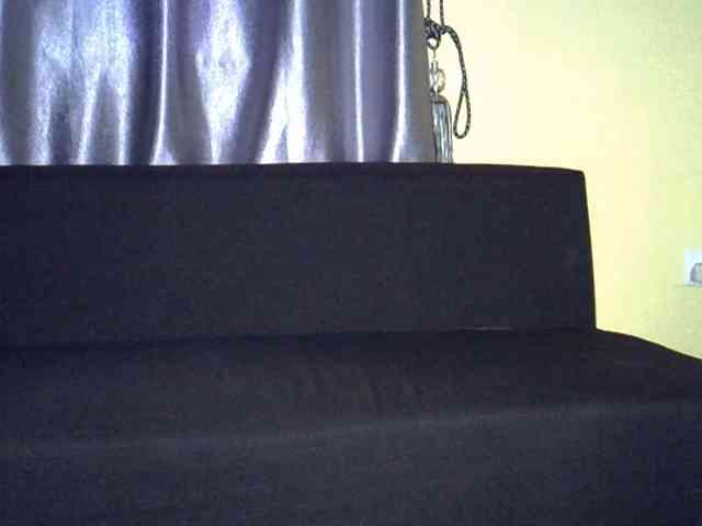 LadyNoire webcam
