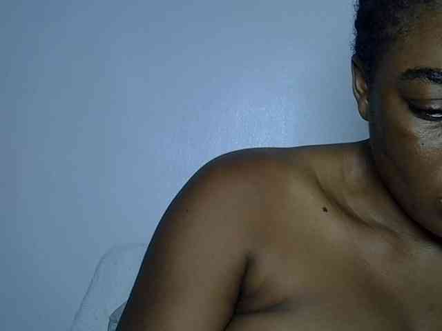 Alpha_Dom_Goddess webcam