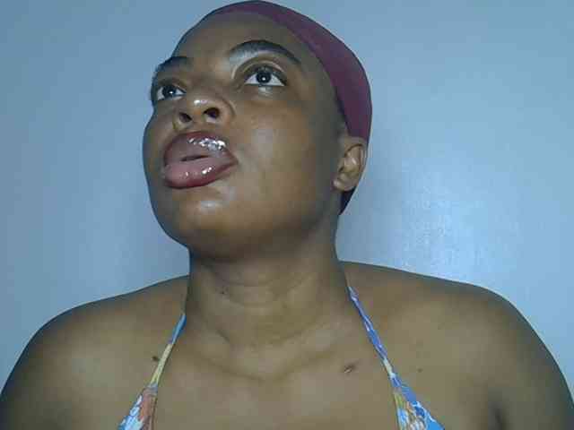 Alpha_Dom_Goddess webcam