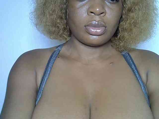 Alpha_Dom_Goddess webcam