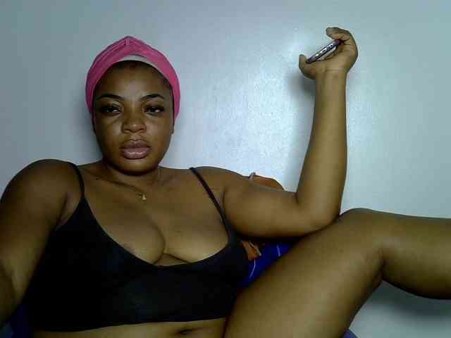 LuxeEmpress