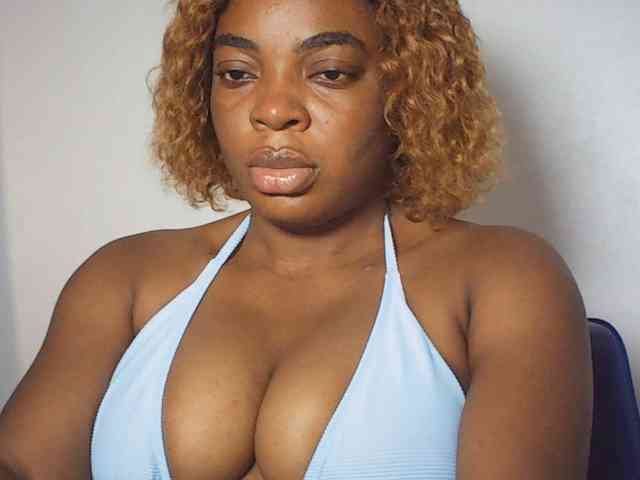 Alpha_Dom_Goddess webcam