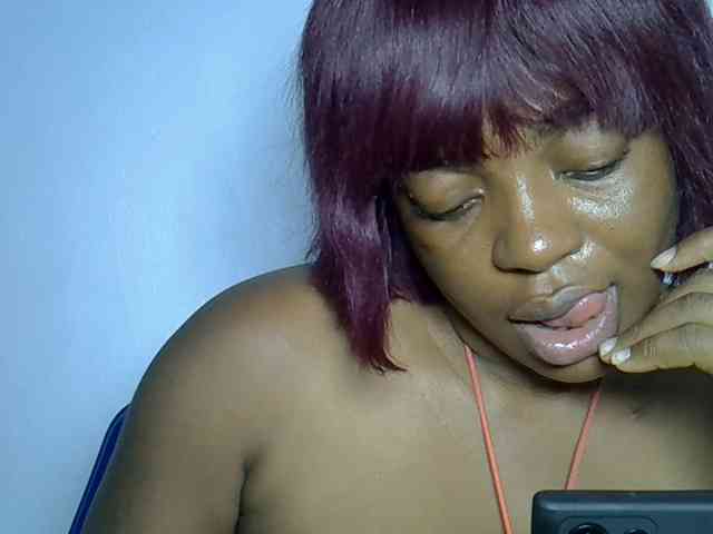 Alpha_Dom_Goddess