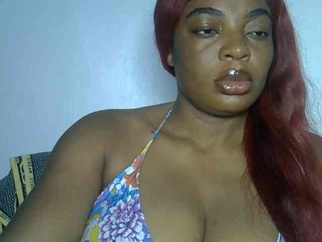 LuxeEmpress