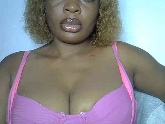 Alpha_Dom_Goddess webcam
