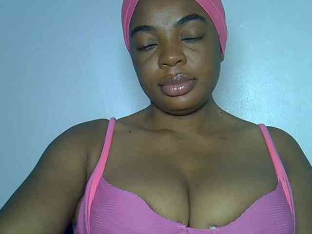 Alpha_Dom_Goddess webcam