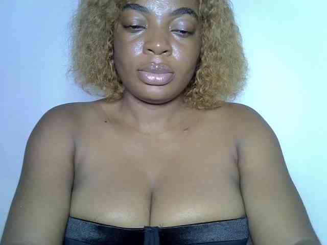 Alpha_Dom_Goddess