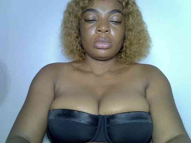 Alpha_Dom_Goddess