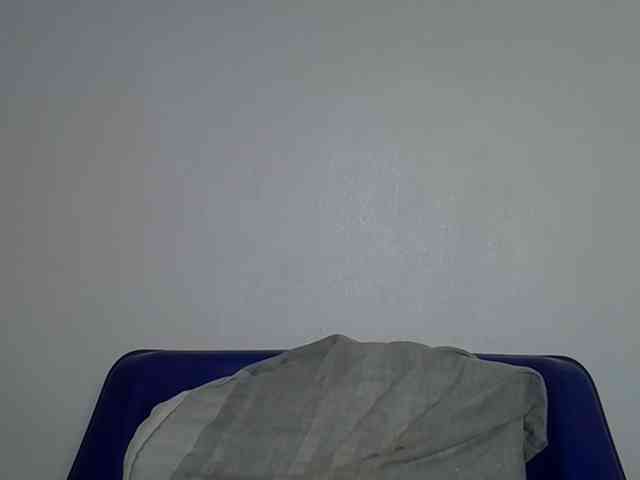 Alpha_Dom_Goddess