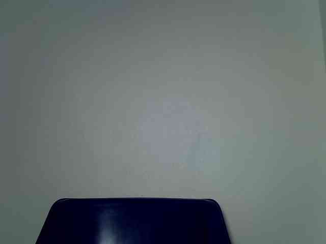 LadyNoire webcam
