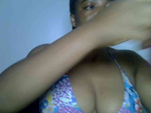 Alpha_Dom_Goddess