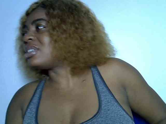 Alpha_Dom_Goddess webcam