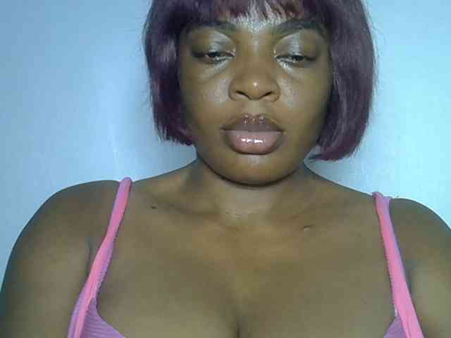 Alpha_Dom_Goddess
