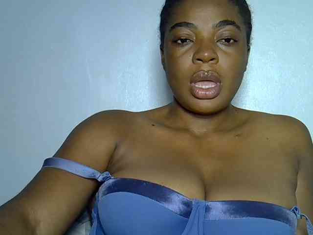 Alpha_Dom_Goddess webcam