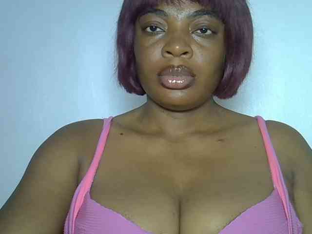 Alpha_Dom_Goddess