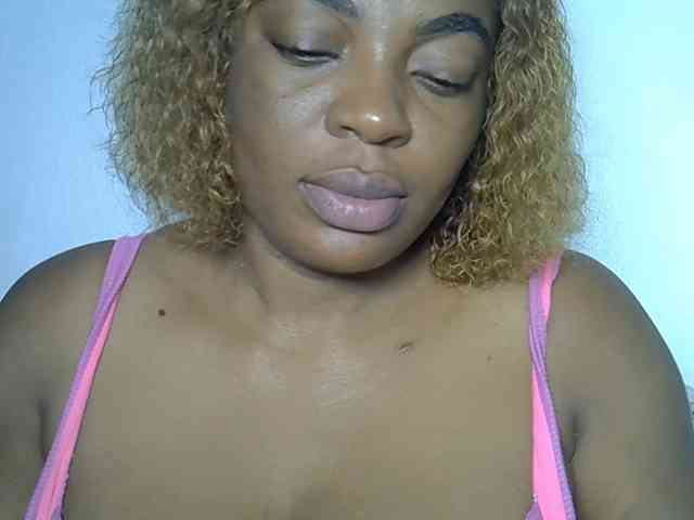 Alpha_Dom_Goddess webcam