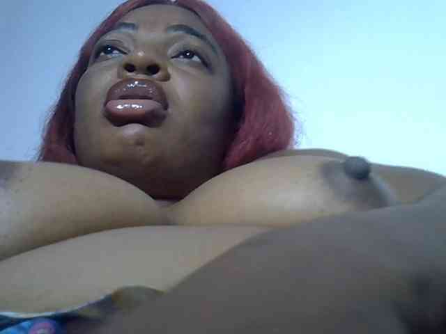 Alpha_Dom_Goddess