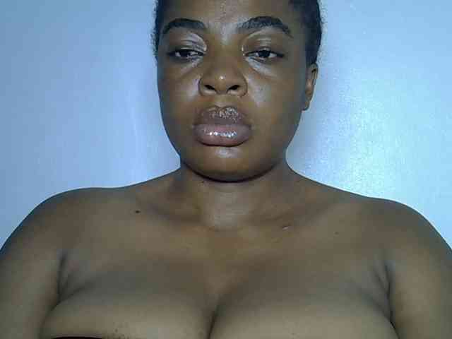 Alpha_Dom_Goddess webcam
