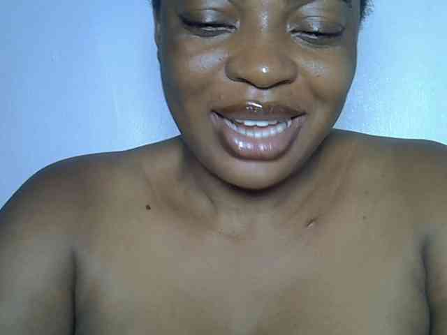 Alpha_Dom_Goddess webcam