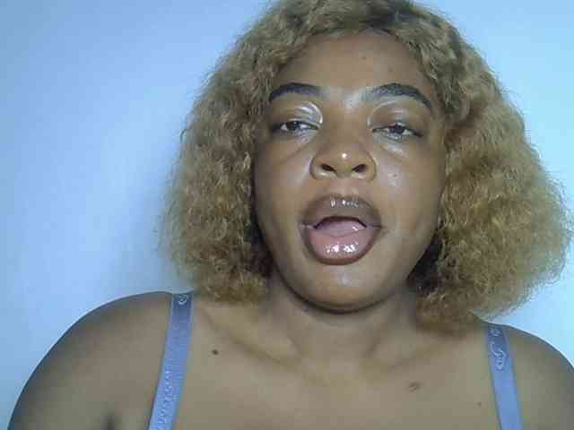 Alpha_Dom_Goddess webcam
