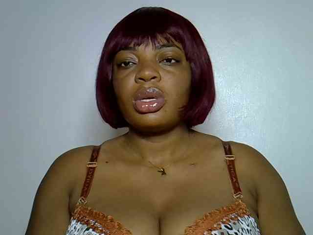 LuxeEmpress