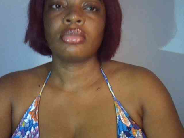 Alpha_Dom_Goddess webcam