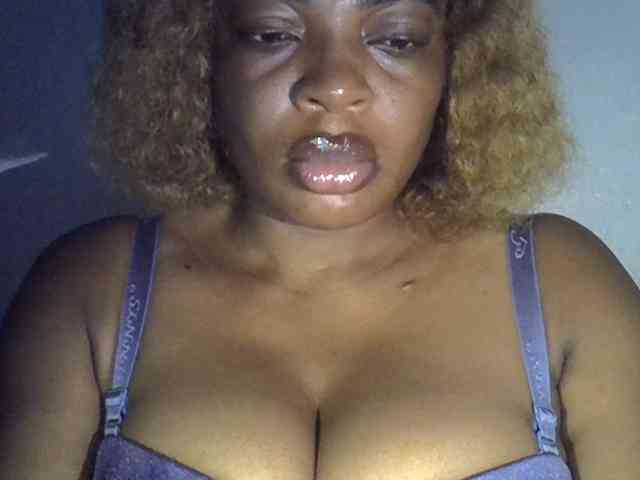 Alpha_Dom_Goddess webcam