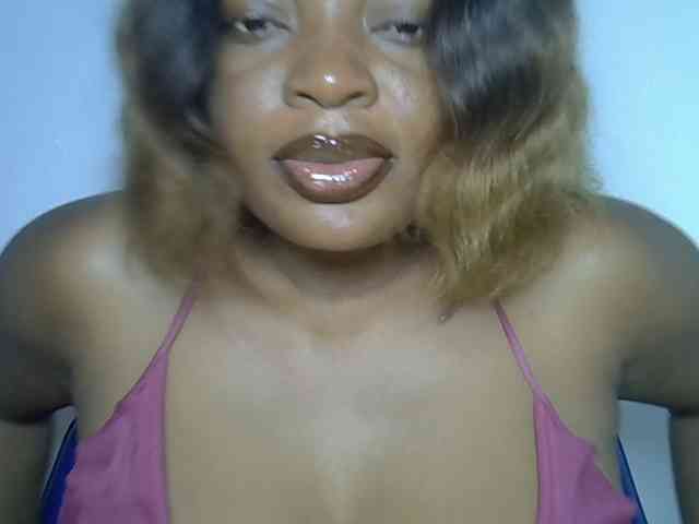 Alpha_Dom_Goddess webcam