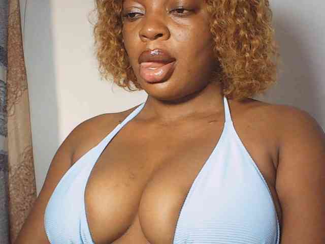 Alpha_Dom_Goddess