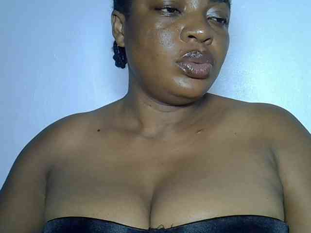 Alpha_Dom_Goddess webcam