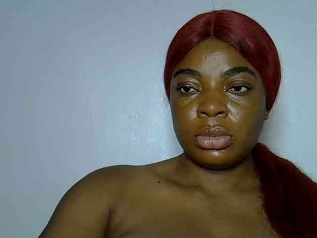 Alpha_Dom_Goddess webcam