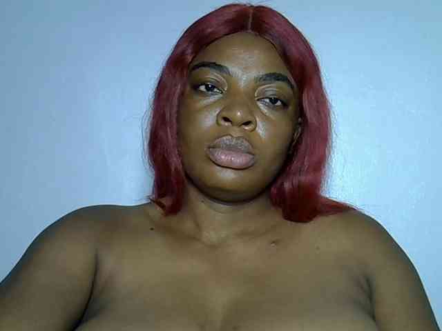 Alpha_Dom_Goddess webcam