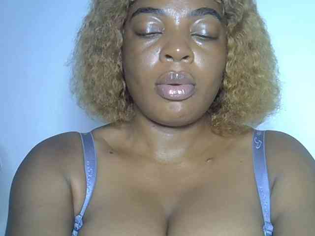 Alpha_Dom_Goddess webcam