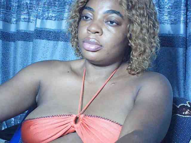 Alpha_Dom_Goddess