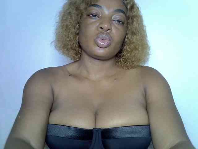Alpha_Dom_Goddess webcam