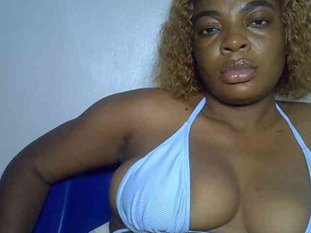 Alpha_Dom_Goddess webcam