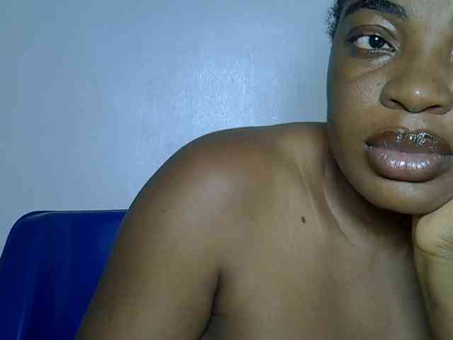Alpha_Dom_Goddess webcam