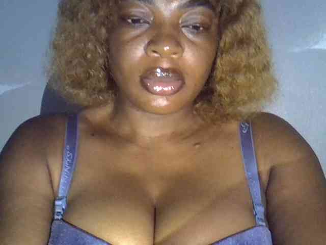 Alpha_Dom_Goddess webcam