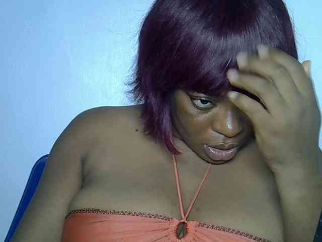 Alpha_Dom_Goddess