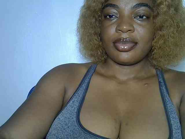 Alpha_Dom_Goddess webcam