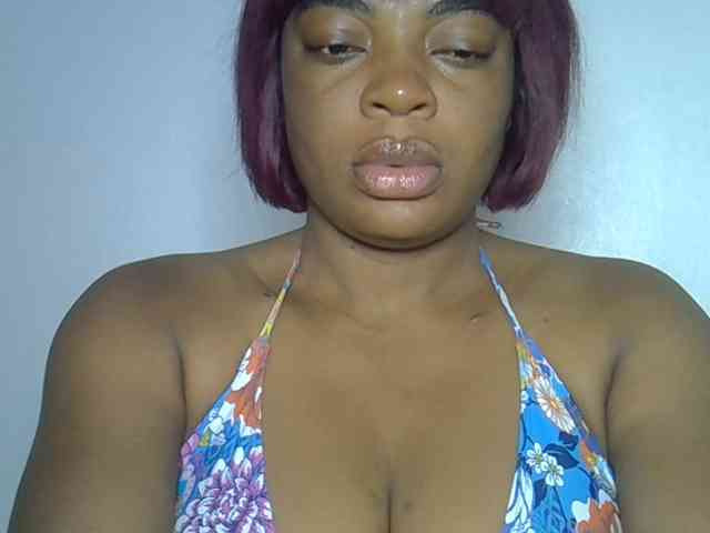 Alpha_Dom_Goddess webcam